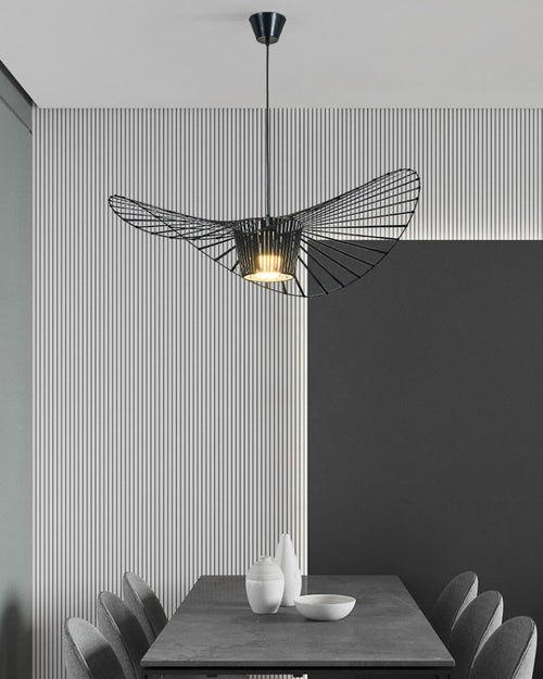 WOW Vertigo Pendant Light-wow2008