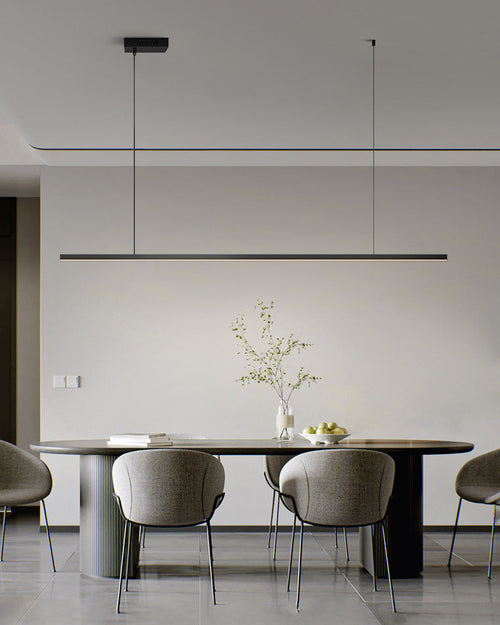 WOW Linear Pendant Light-wow2011