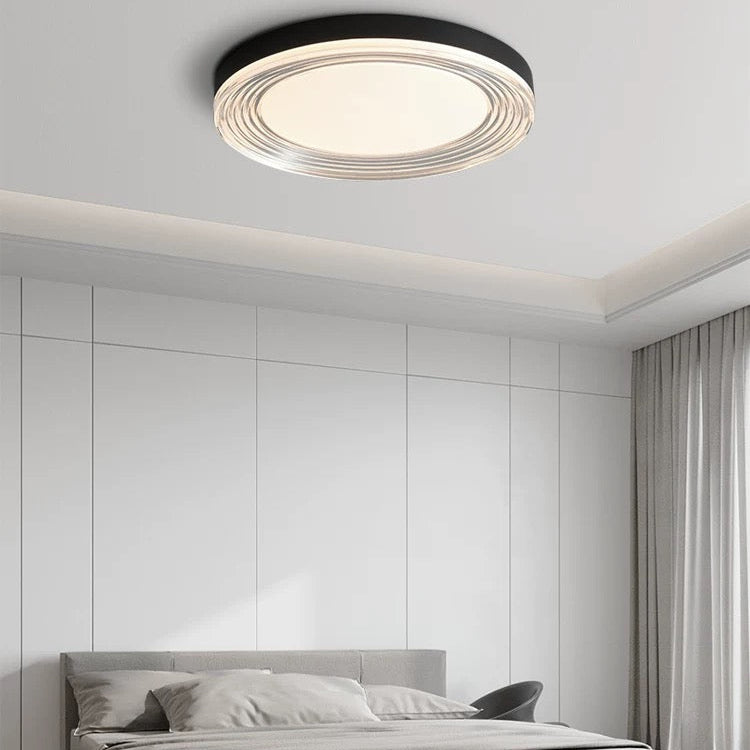 WOW Vanguard Ceiling Light