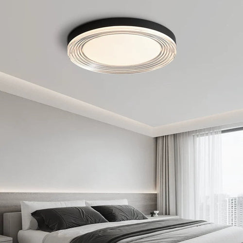 WOW Vanguard Ceiling Light