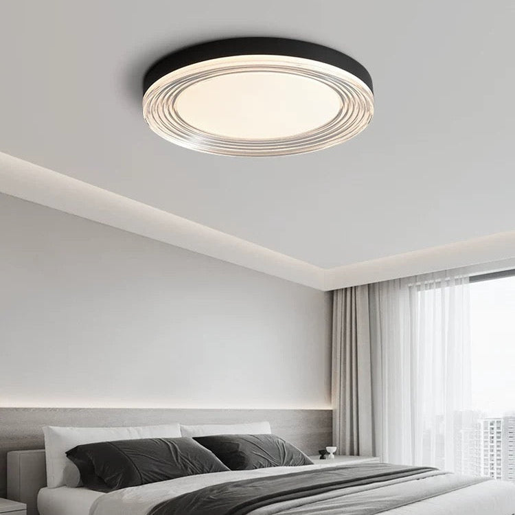 WOW Vanguard Ceiling Light