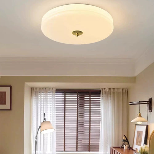 WOW Lumineo Ceiling Light