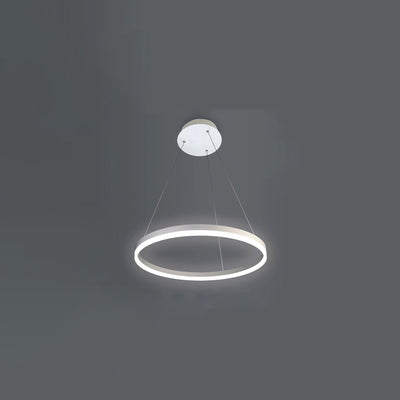 WOW Ring Pendant Light-wow2030