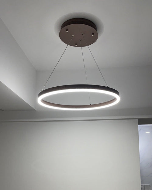 WOW Ring Pendant Light-wow2030