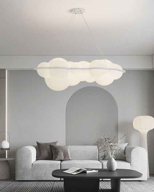 WOW Cloud Pendant Light-wow2049