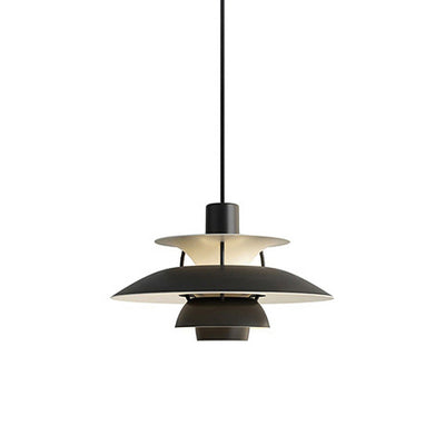 WOW Colorful Dining Table Pendant Light-Wow2058