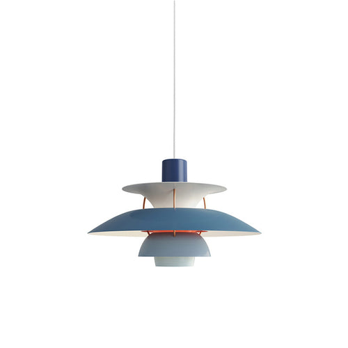 WOW Colorful Dining Table Pendant Light-Wow2058