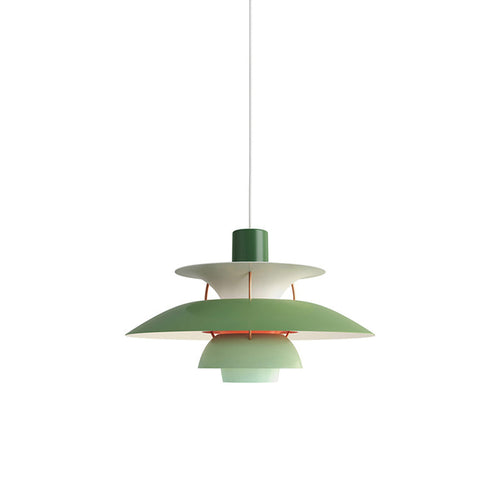 WOW Colorful Dining Table Pendant Light-Wow2058