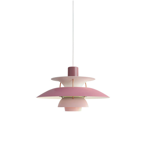 WOW Colorful Dining Table Pendant Light-Wow2058