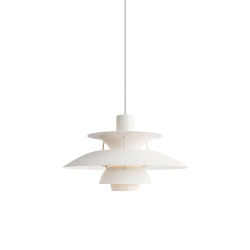 WOW Colorful Dining Table Pendant Light-Wow2058
