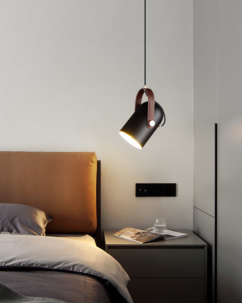 WOW Adjustable Spotlight Pendant Light-wow2099
