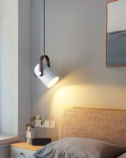 WOW Adjustable Spotlight Pendant Light-wow2099