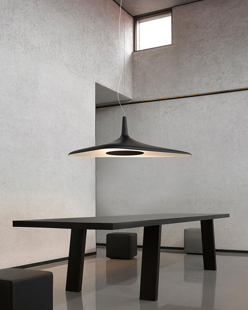 WOW Asymmetrical Pendant Light-wow2123