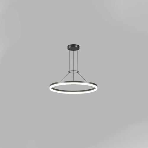 WOW Circular Led Chandelier-wow2170