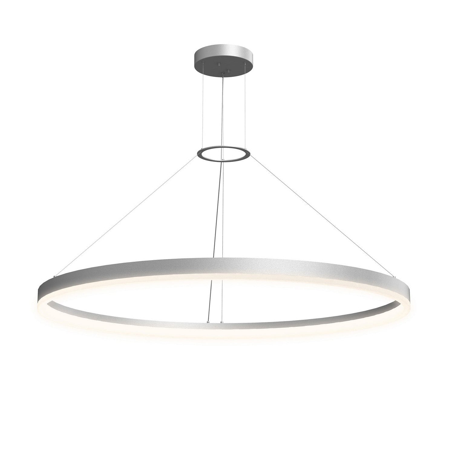 WOW Circular Led Chandelier-wow2170