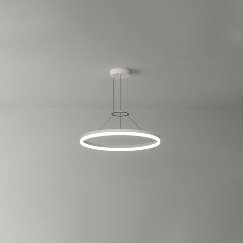 WOW Circular Led Chandelier-wow2170