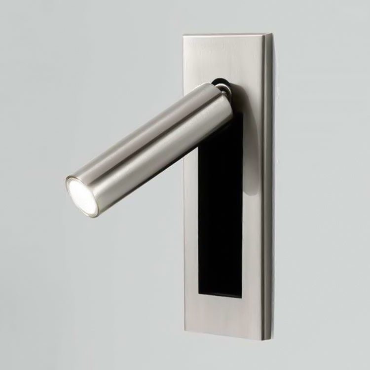 WOW Embedded Bedside Sconce
