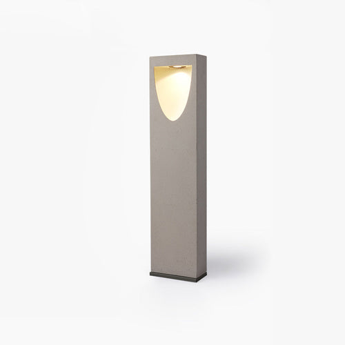 WOW Pathway Bollard Light-wow9118