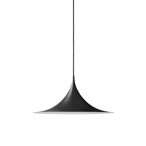 WOW Cone Pendant Light-wow2484