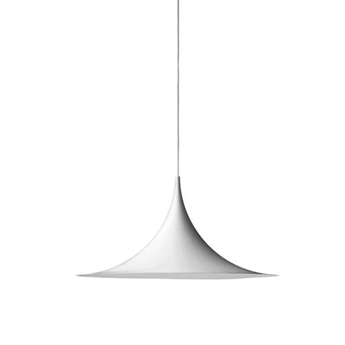 WOW Cone Pendant Light-wow2484