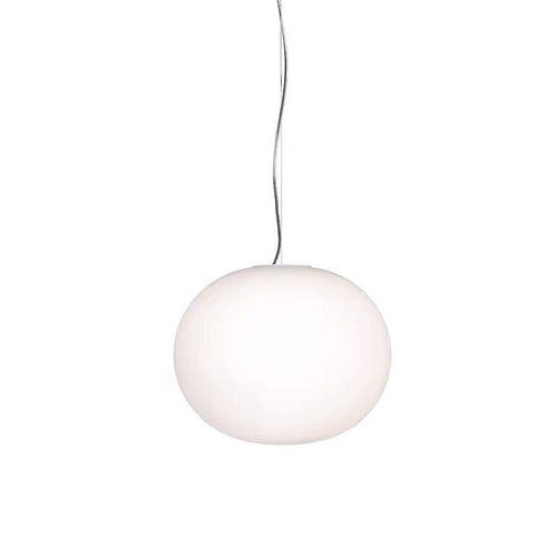 WOW Globe Small Pendant Light-wow2496
