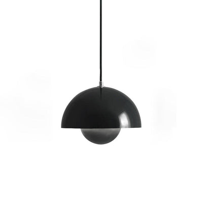 WOW Dome Small Pendant Light-wow2498