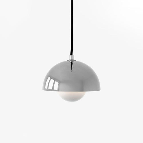 WOW Dome Small Pendant Light-wow2498