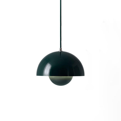 WOW Dome Small Pendant Light-wow2498