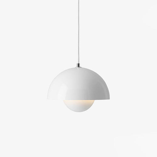 WOW Dome Small Pendant Light-wow2498