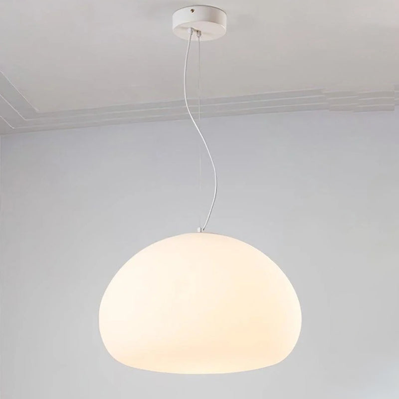 WOW Cloud Glass Pendant Light-wow2503
