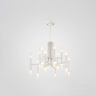 WOW Modern Candlestick Chandelier-wow2516