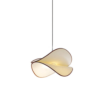 WOW Japandi Flow Pendant Light-wow2597
