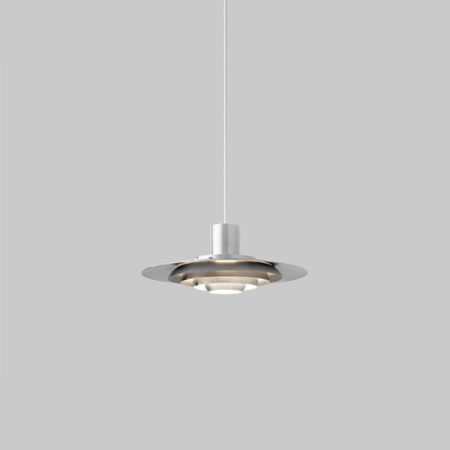 WOW Nordic Pendant Light-wow2657