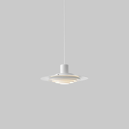 WOW Nordic Pendant Light-wow2657