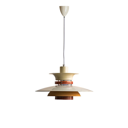 WOW Scandinavian Pendant Light-wow2659