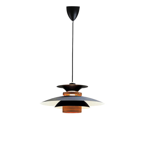 WOW Scandinavian Pendant Light-wow2659