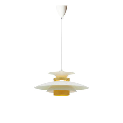 WOW Scandinavian Pendant Light-wow2659