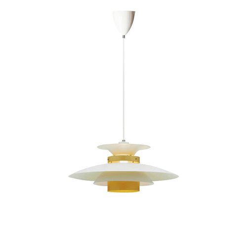 WOW Scandinavian Pendant Light-wow2659