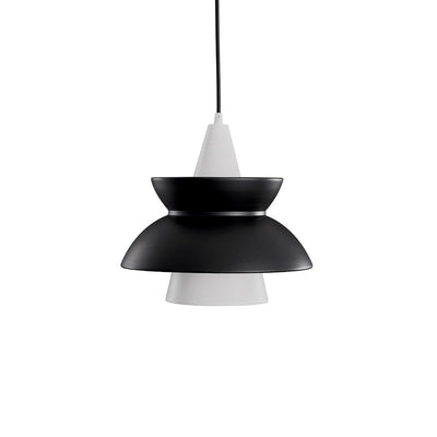 WOW Diabolo Cone Pendant Light-wow2662
