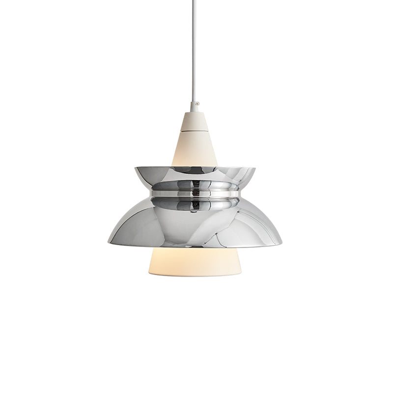 WOW Diabolo Cone Pendant Light-wow2662