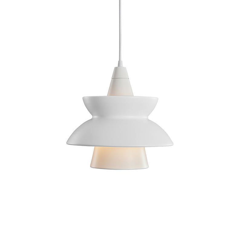 WOW Diabolo Cone Pendant Light-wow2662