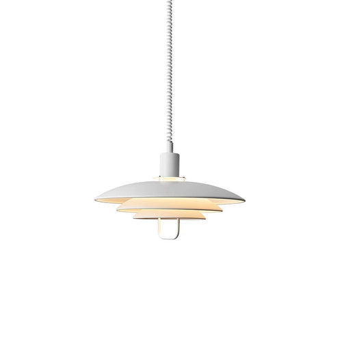 WOW Danish Rise and Fall Pendant Light-wow2663