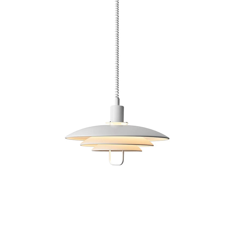 WOW Danish Rise and Fall Pendant Light-wow2663