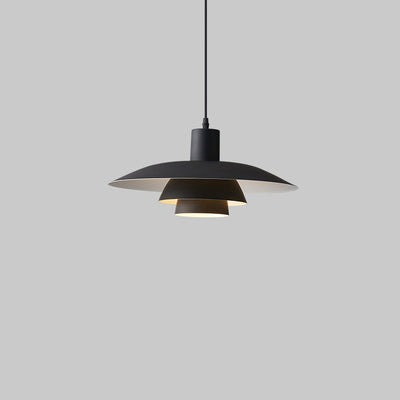 WOW Scandinavian Kitchen Pendant Light-wow2666