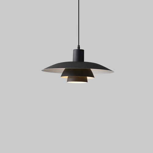 WOW Scandinavian Kitchen Pendant Light-wow2666