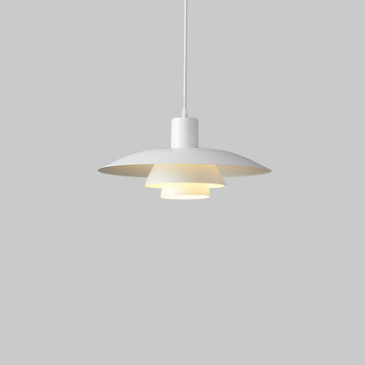 WOW Scandinavian Kitchen Pendant Light-wow2666