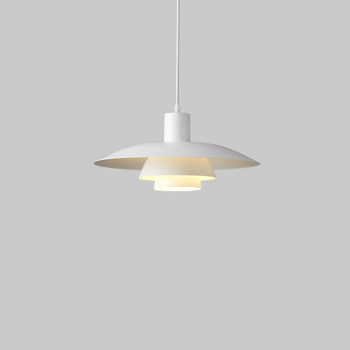 WOW Scandinavian Kitchen Pendant Light-wow2666