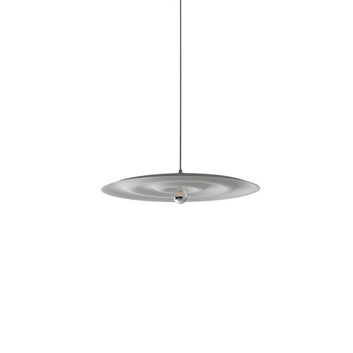 WOW Disc Pendant Light-Wow2668