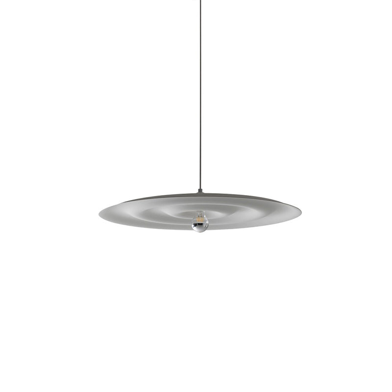 WOW Disc Pendant Light-Wow2668