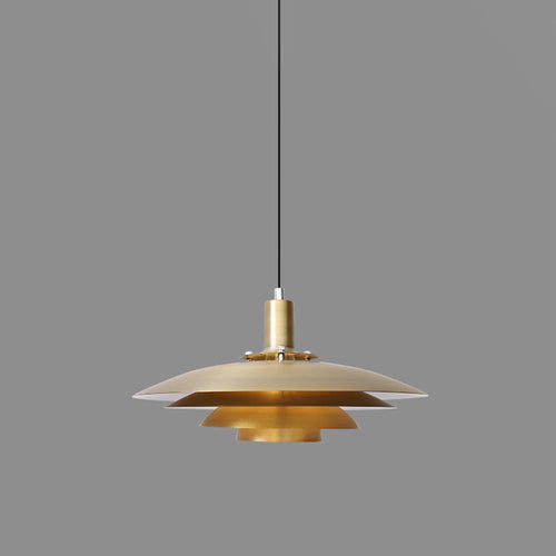 WOW Nordic Designer Pendant Light-wow2683